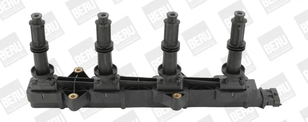 Котушка запалювання ZSE149 Beru