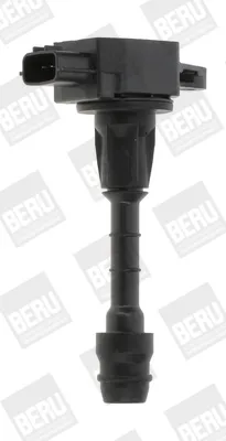 Котушка запалювання ZSE188 Beru