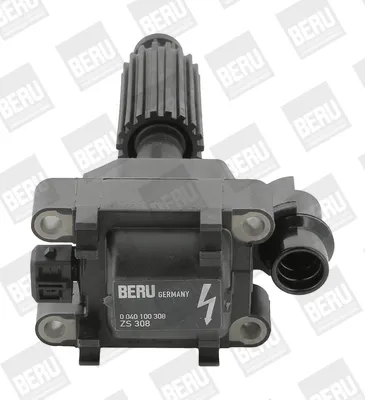Котушка запалювання ZS308 Beru