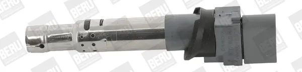 Котушка запалювання ZSE041 Beru