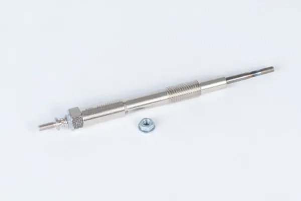 Свічка накалу GN126 Beru