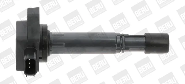 Котушка запалювання ZSE170 Beru