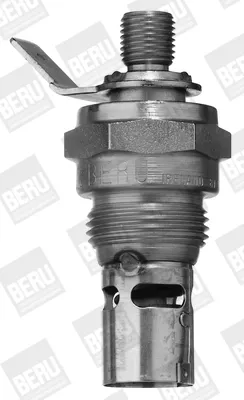 Свічка накалу GF983 Beru