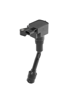 Котушка запалювання ZSE215 Beru