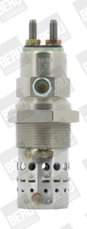  GF529 BERU