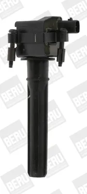 Котушка запалювання ZS432 Beru