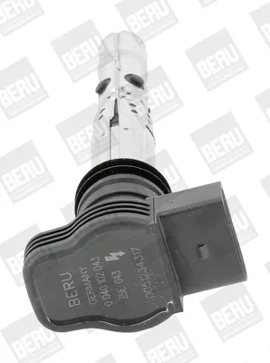 Котушка запалювання ZSE043 Beru