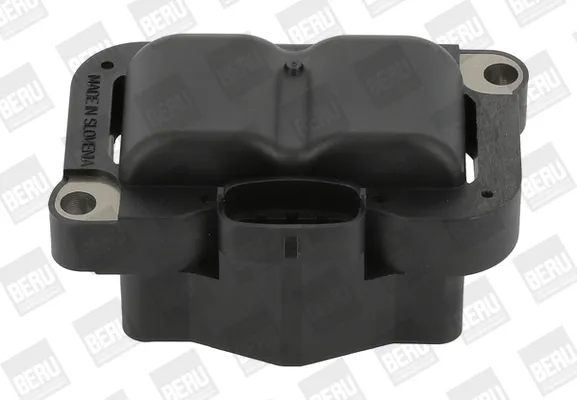 Котушка запалювання ZS304 Beru