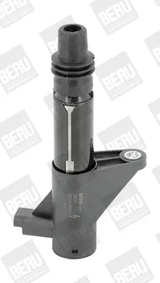 Котушка запалювання ZS347 Beru