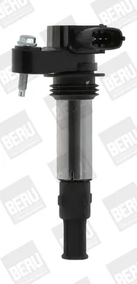 Котушка запалювання ZSE174 Beru