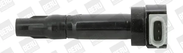 Котушка запалювання ZS547 Beru