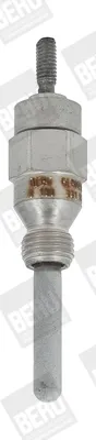  GH008 Beru