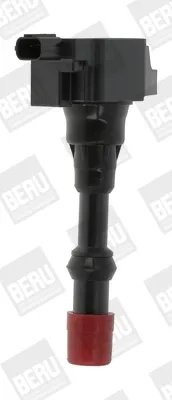 Котушка запалювання ZSE175 Beru