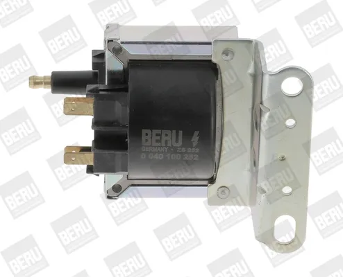 Котушка запалювання ZS252 Beru