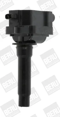Котушка запалювання ZS434 Beru