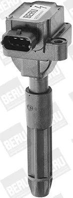 Котушка запалювання ZS041 Beru