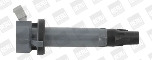 Котушка запалювання ZSE194 Beru