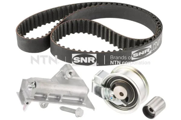 Комплект ГРМ KD45754 SNR