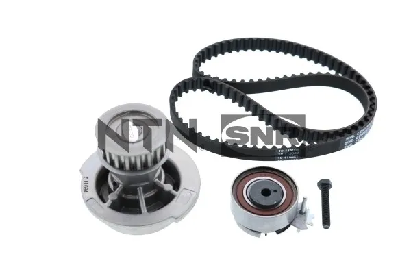 Комплект ГРМ KDP453023 SNR