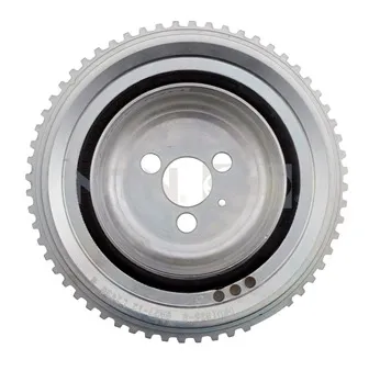 Шків колінвала DPF35815 SNR