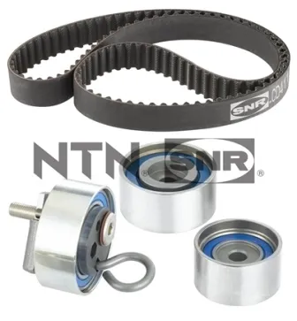 Комплект ГРМ KD45563 SNR