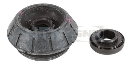 Опора амортизатора переднього KB65930 SNR