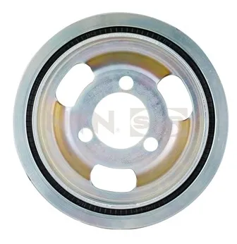 Шків колінвала DPF35933 SNR