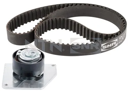 Комплект ГРМ KD45561 SNR