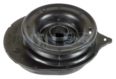 Опора амортизатора переднього KB65810 SNR