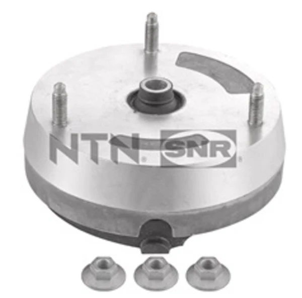 Опора амортизатора переднього KB65009 SNR