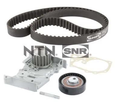 Комплект ГРМ KDP455590 SNR