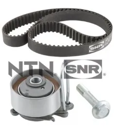 Комплект ГРМ KD47413 SNR