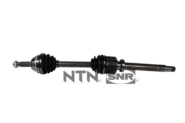 Піввісь права DK52007 SNR