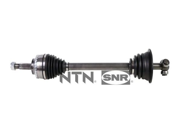 Ліва піввісь DK55257 SNR