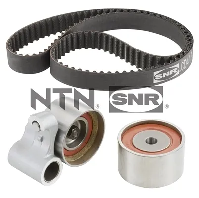 Комплект ГРМ KD46919 SNR