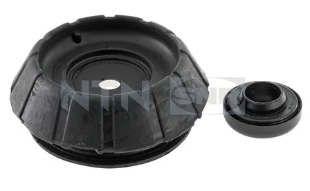 Підшипник опорний амортизатора, переднього KB67708 SNR
