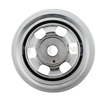 Шків колінвала DPF35814 SNR