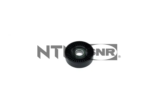 Натяжний ролик GA35126 SNR