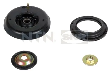 Опора амортизатора переднього KB65922 SNR
