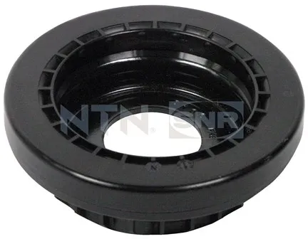  M25209 SNR