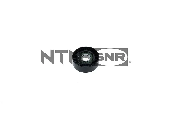 Ролик приводного ременя, паразитний GA35888 SNR