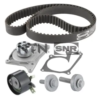 Комплект ГРМ KDP455582 SNR