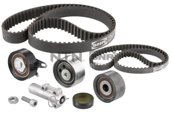Комплект ГРМ KD45748 SNR
