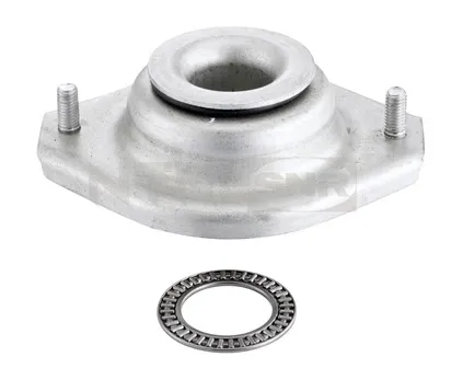 Опора амортизатора переднього KB65317 SNR