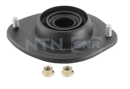 Опора амортизатора переднього KB68423 SNR