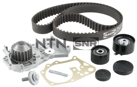 Комплект ГРМ KDP455400 SNR
