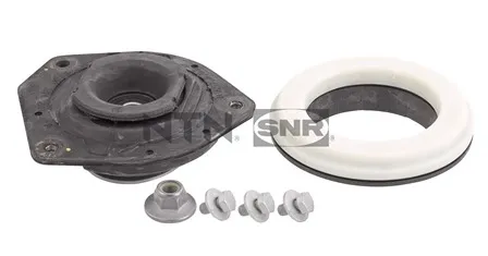 Опора амортизатора переднього KB65534 SNR