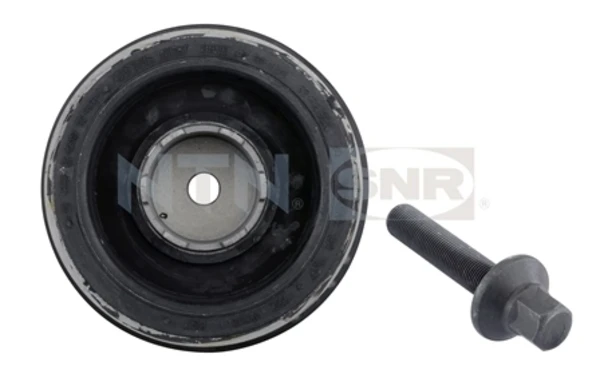 Шків колінвала DPF35001K1 SNR