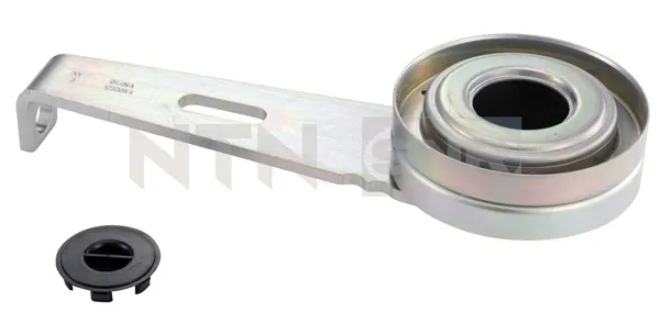 Натяжний ролик GA35857 SNR