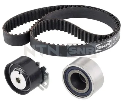 Комплект ГРМ KD45832 SNR